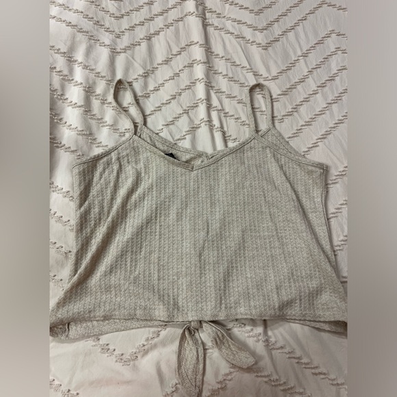 Rue 21 Tank Top - Picture 3 of 3